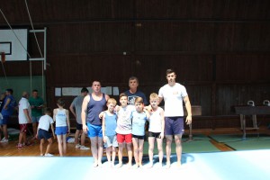IMG 0811